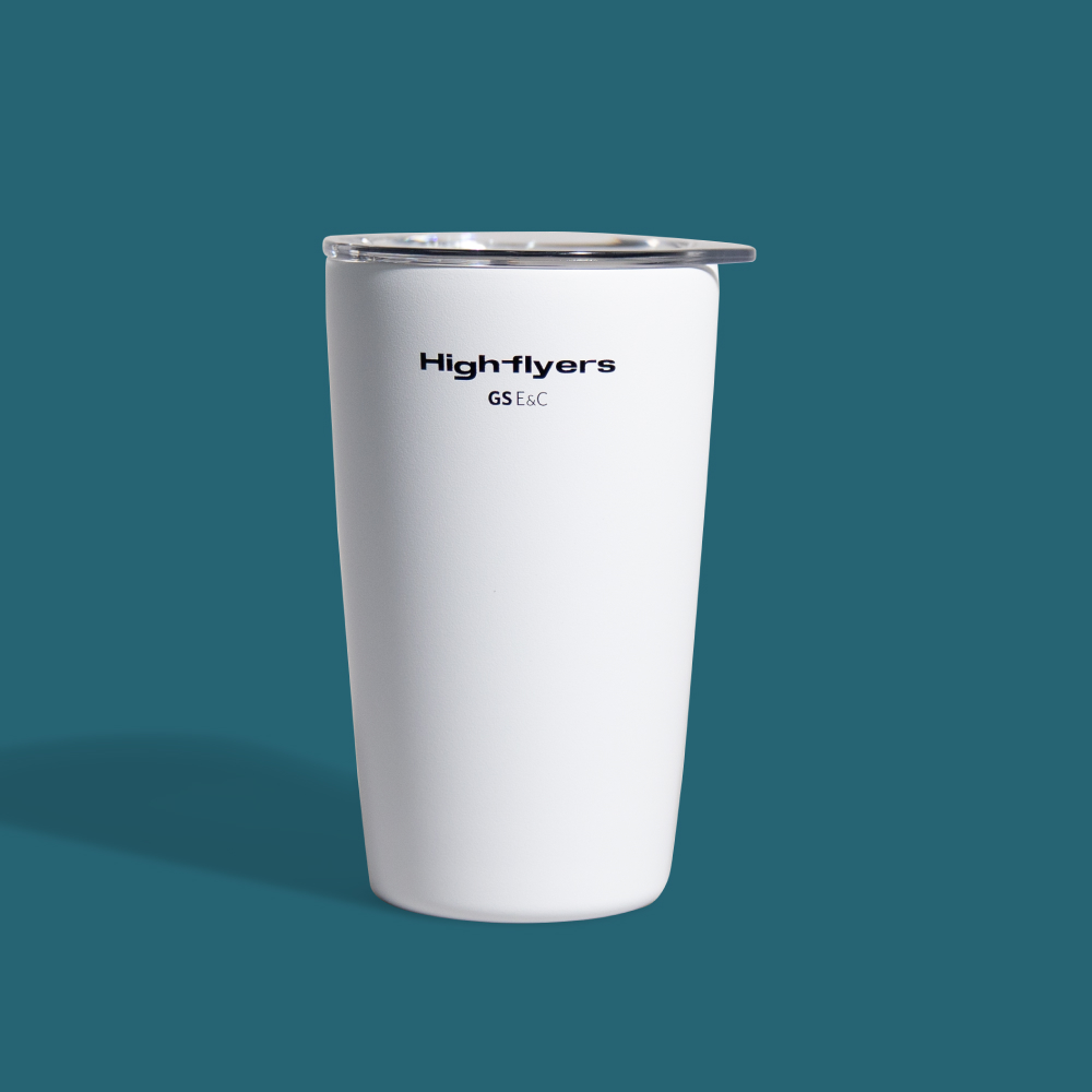 텀블러 제작, 친환경 텀블러, 텀블러 종류, 텀블러 사이즈