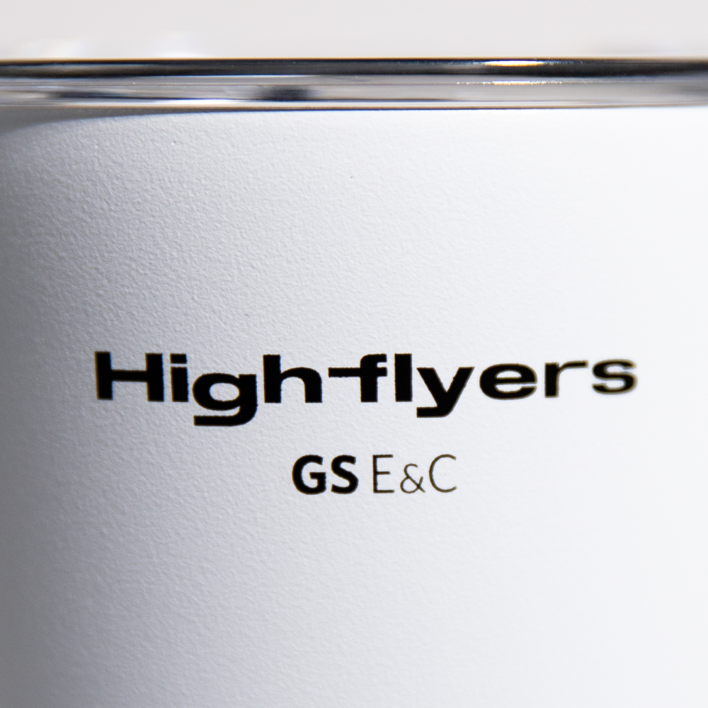 텀블러 제작, 친환경 텀블러, 텀블러 종류, 텀블러 사이즈