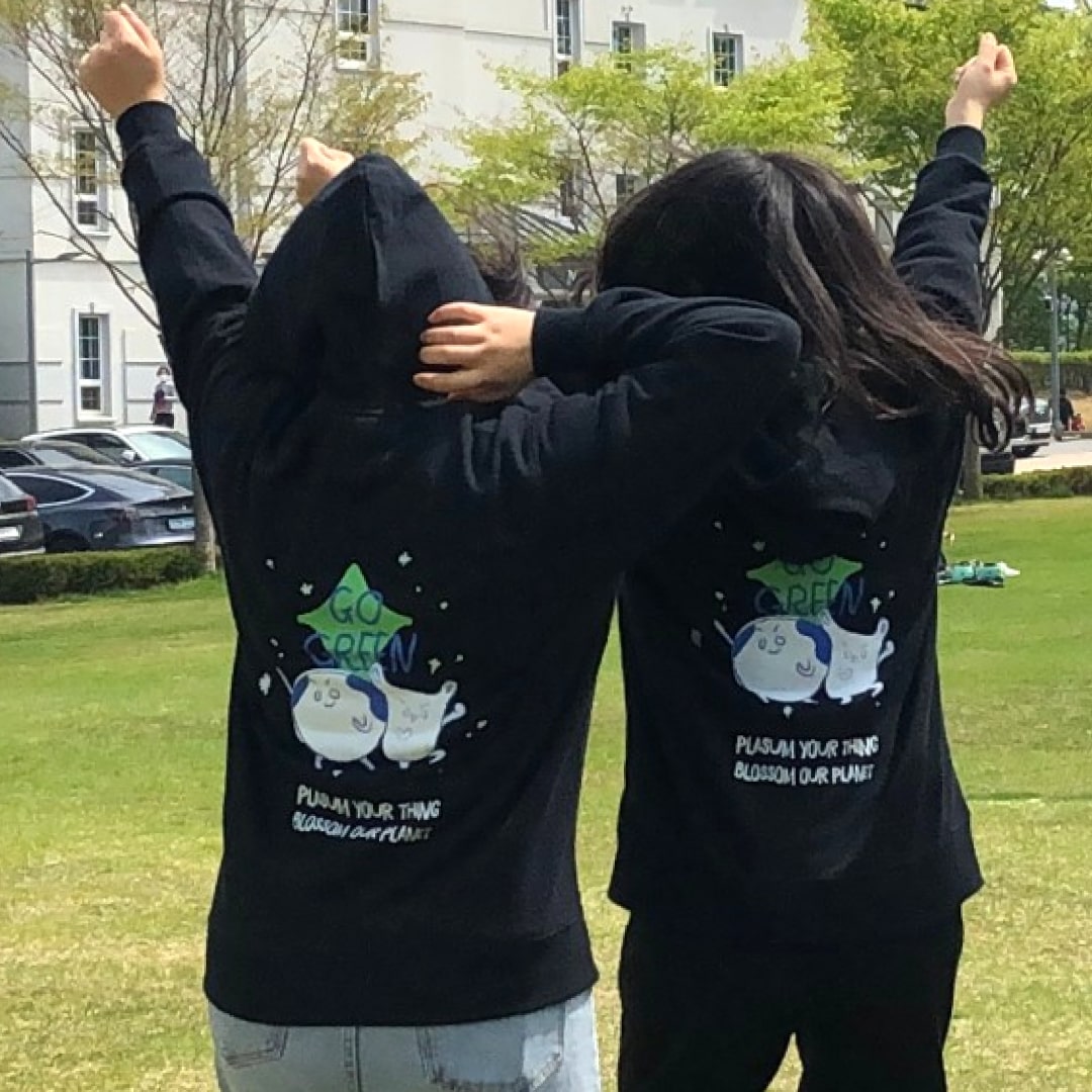 연말 선물 추천, 실용적인 선물, 브랜드 키트, 회사 송년회, 기업 굿즈 제작
