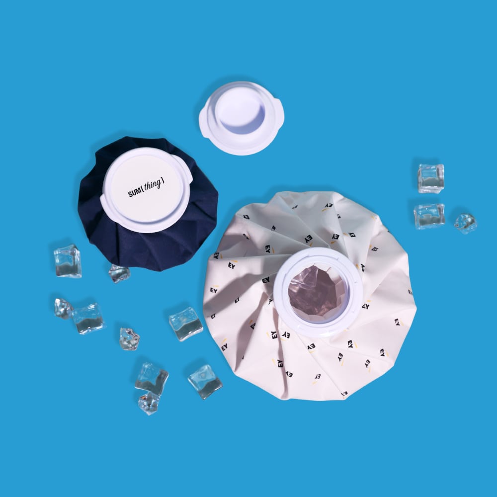 회사 단체선물 추천, 행사 기념품, 회사 기념품 추천, 경품 리스트, 여름 필수템, 직원 단체선물