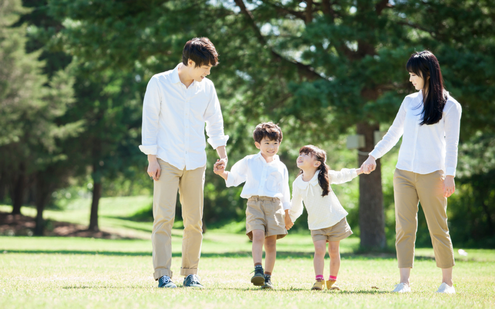 임신 축하 선물, 가족 친화 기업, 출산 축하 선물, 산모를 위한 출산선물, 출산 축하 메세지, 출산 복지