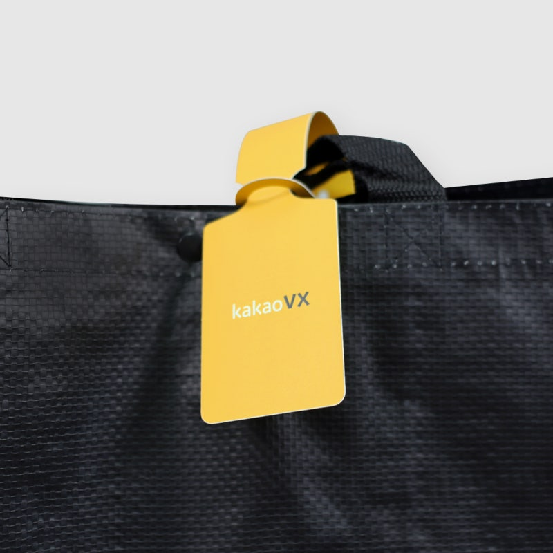 가방 제작, 에코백 제작, 파우치 제작, 친환경 원단, 굿즈 제작