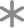 icon-default