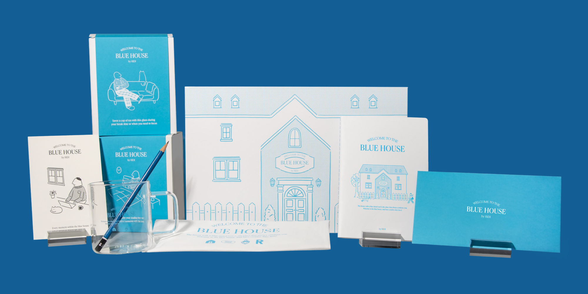 사내 복지, 스트레스 볼 제작, 직원 경험, 회사 복지 종류, 트래블 키트