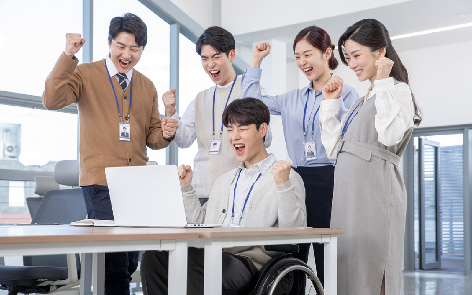 연봉 협상, 커리어 개발, 목표 달성, 리텐션 전략, 회사 복지 종류