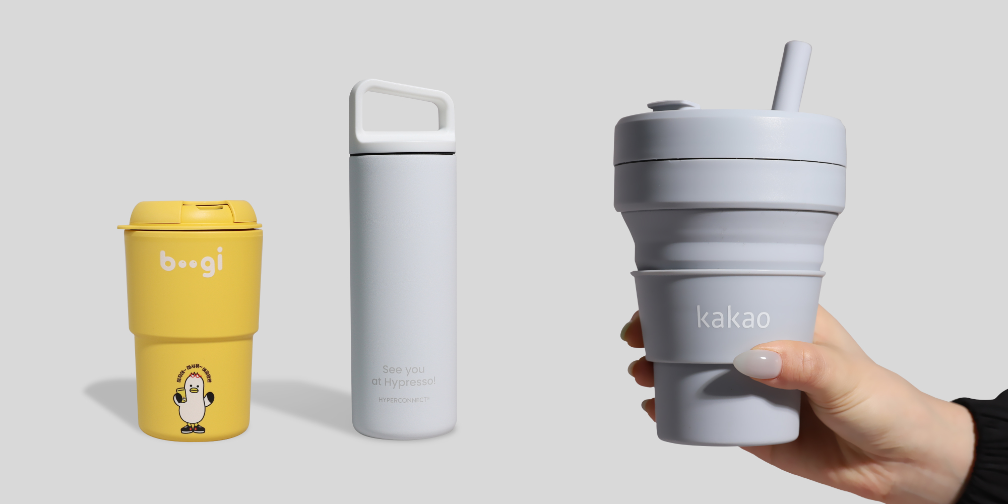 텀블러 제작, 친환경 텀블러, 텀블러 종류, 텀블러 사이즈