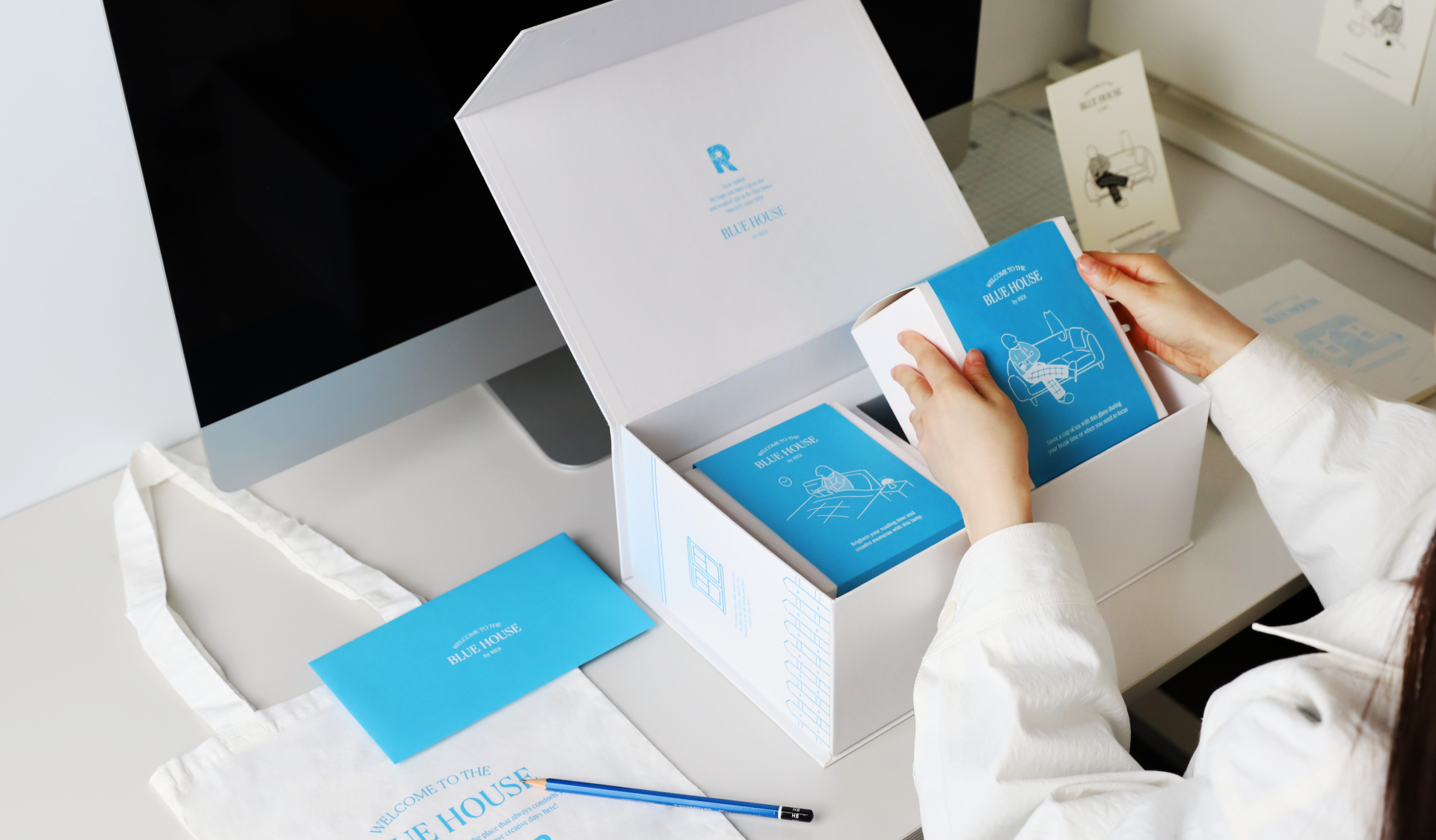 굿즈 주문제작, 굿즈 제작 사이트, 굿즈 제작 업체, 커스텀 굿즈 제작, 굿즈 판매
