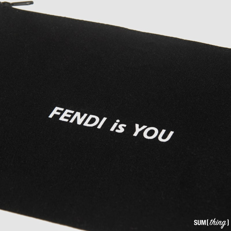 가방 제작, 에코백 제작, 파우치 제작, 친환경 원단, 굿즈 제작