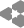 icon-default
