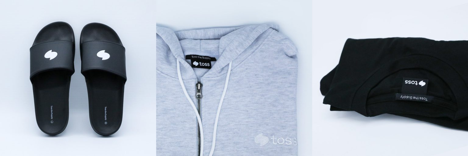인터널 브랜딩, 브랜드 슬로건, 스토리텔링 마케팅, 브랜드 굿즈, 기업 브랜딩