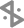 icon-default