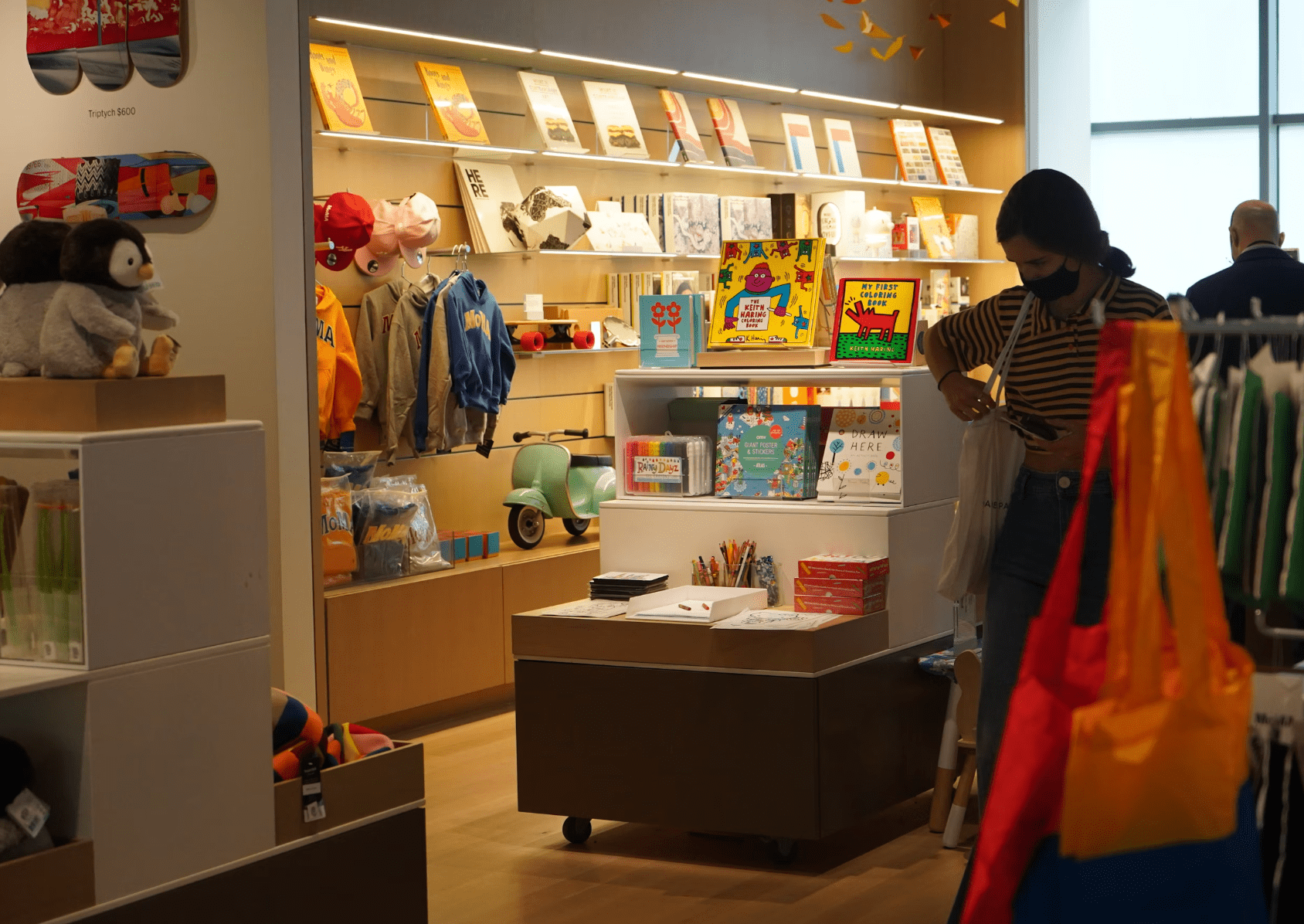 팝업스토어 기획, 브랜드 팝업 스토어, 팝업스토어 이벤트, 팝업스토어 트렌드, 팝업스토어 홍보, 팝업스토어 굿즈