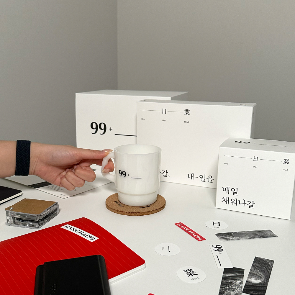 서번트 리더십, 리더십 교육, 리더십 유형, 직원 복지, 웰니스