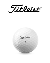 Titleist