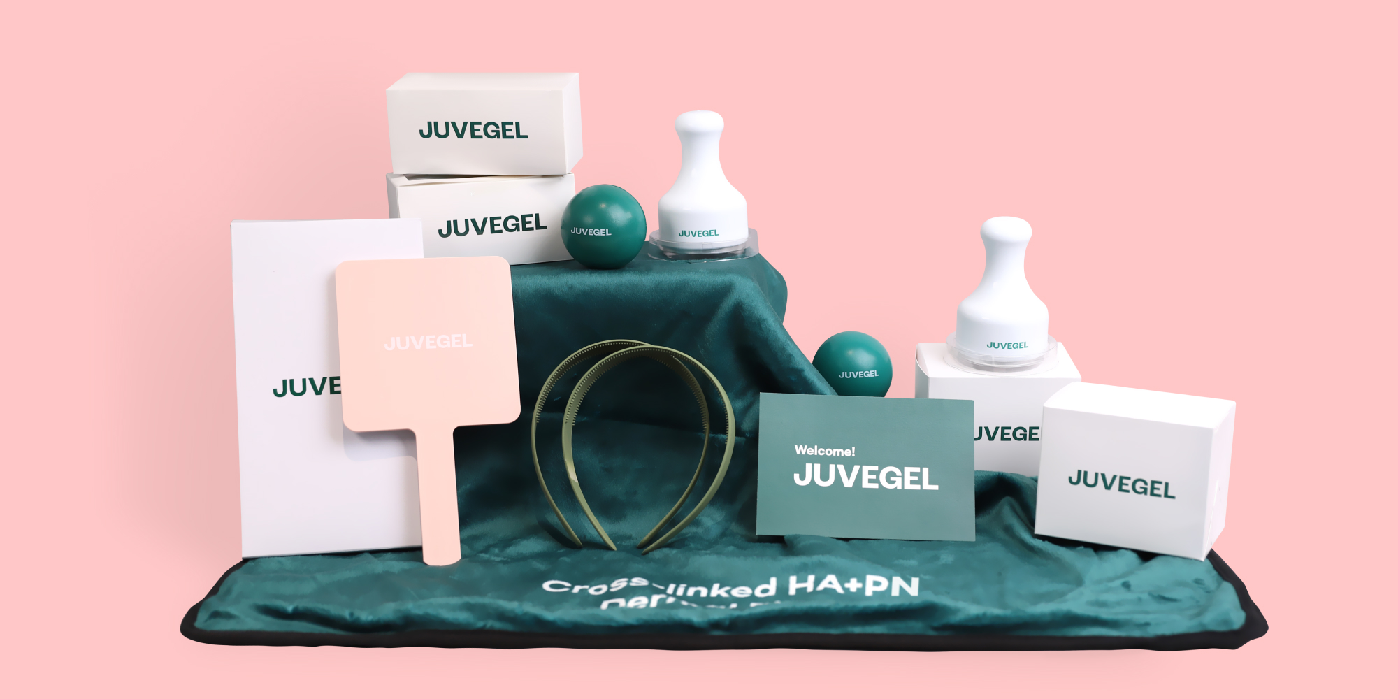 사내 복지, 스트레스 볼 제작, 직원 경험, 회사 복지 종류, 트래블 키트