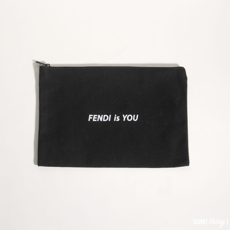 가방 제작, 에코백 제작, 파우치 제작, 친환경 원단, 굿즈 제작