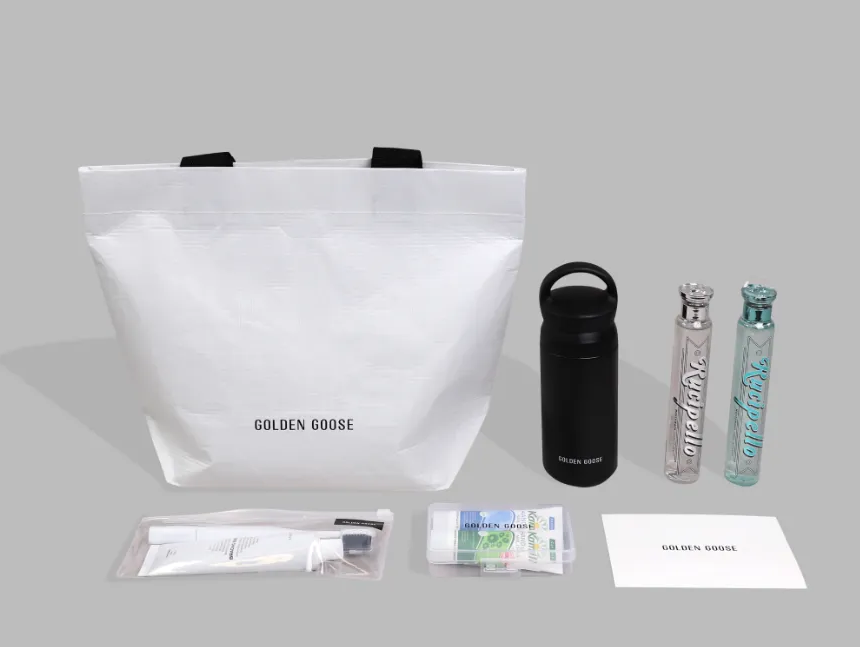 가방 제작, 에코백 제작, 파우치 제작, 친환경 원단, 굿즈 제작