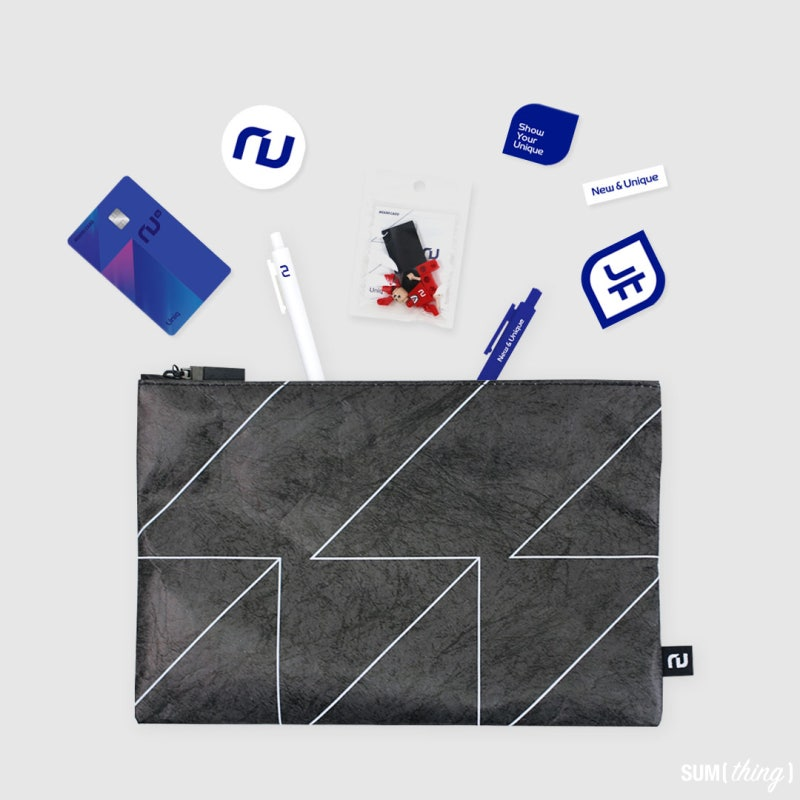 가방 제작, 에코백 제작, 파우치 제작, 친환경 원단, 굿즈 제작