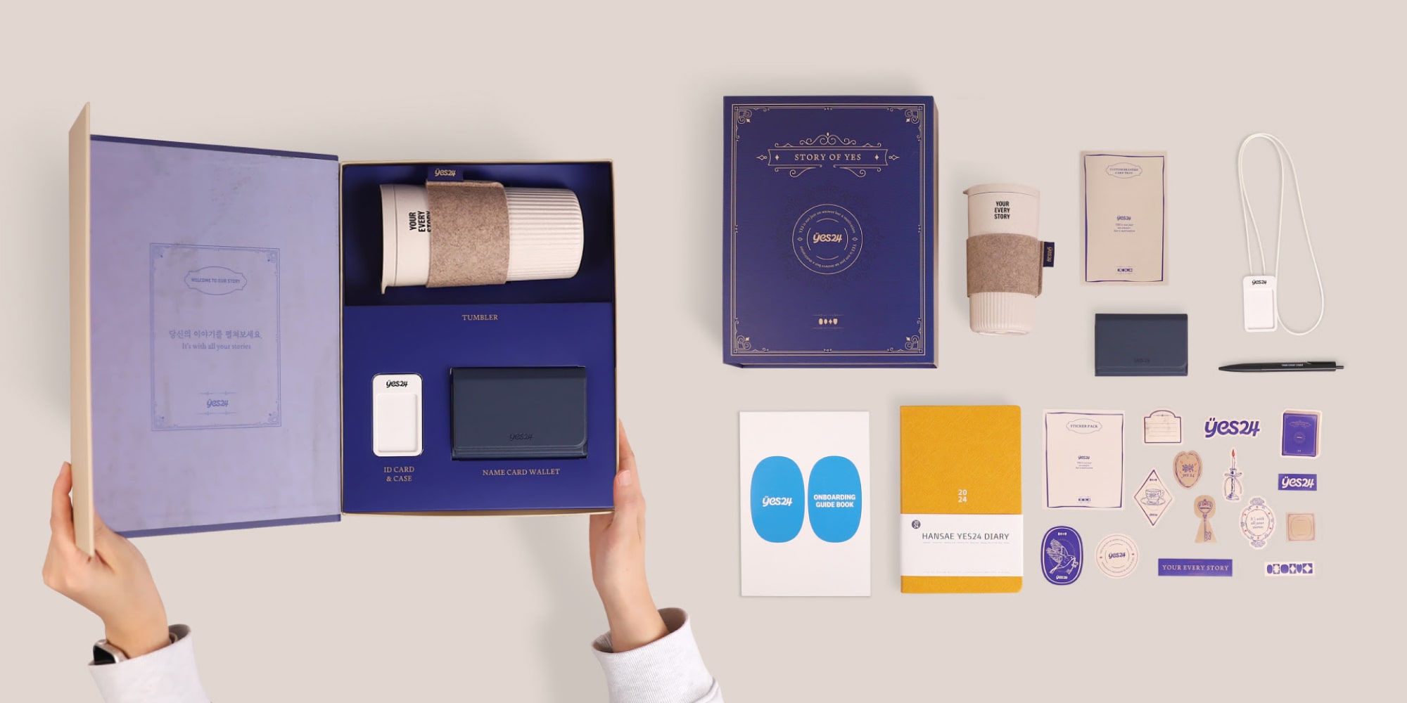 신입사원 교육 커리큘럼, 신입사원 업무 적응 기간, 첫 출근 준비물, 신입사원 교육 매뉴얼, 채용 브랜딩 전략