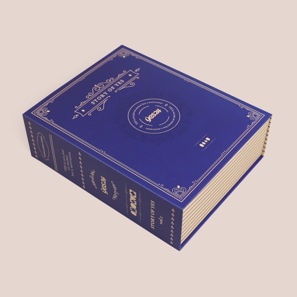 박스 패키지 디자인, 패키지 디자인 성공사례, 박스 주문제작, 친환경 패키지 디자인, 패키지 박스 제작