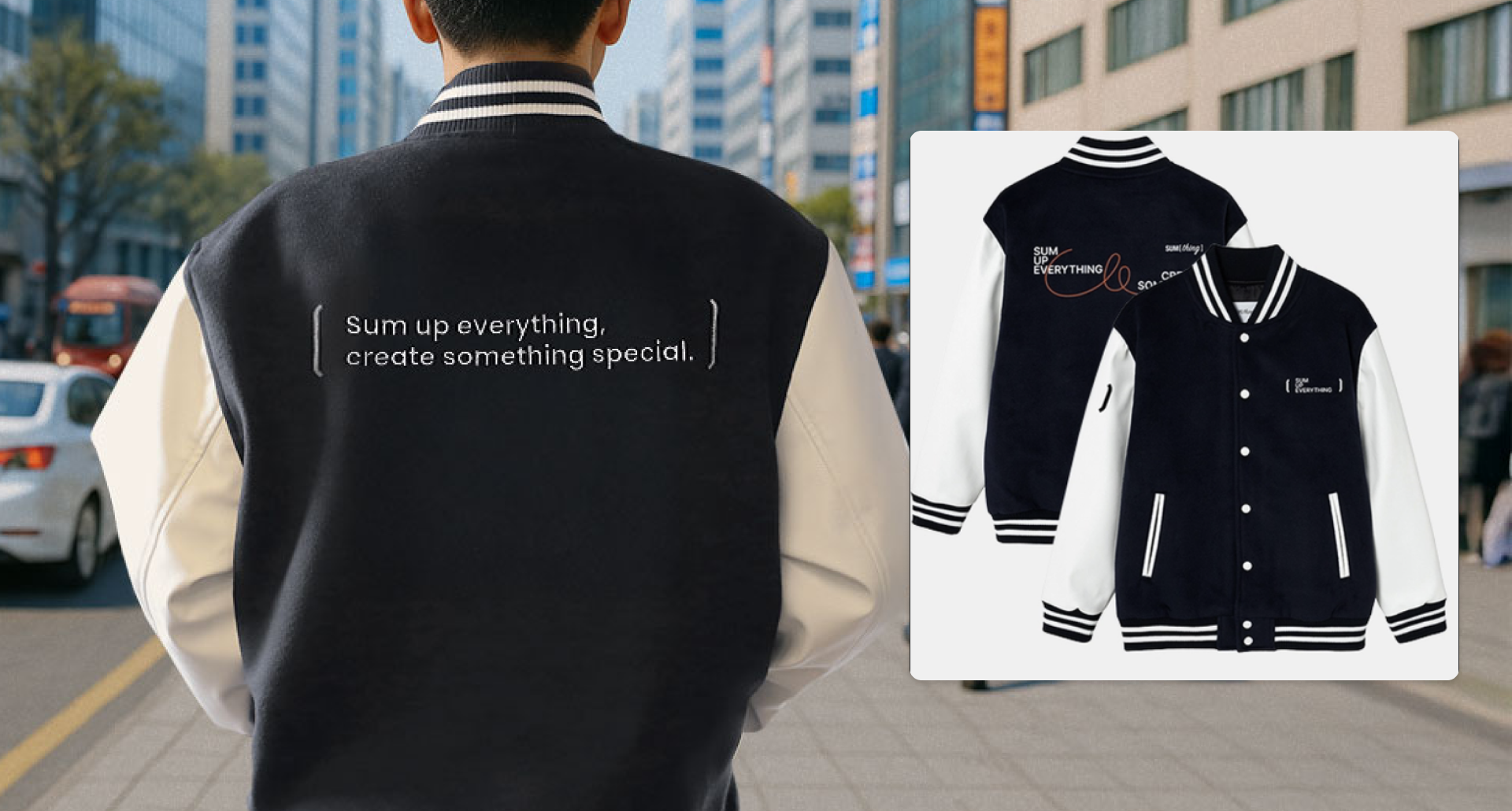 회사 단체복, 아우터 종류, 커스텀 굿즈, 단체복 제작, 단체복 추천