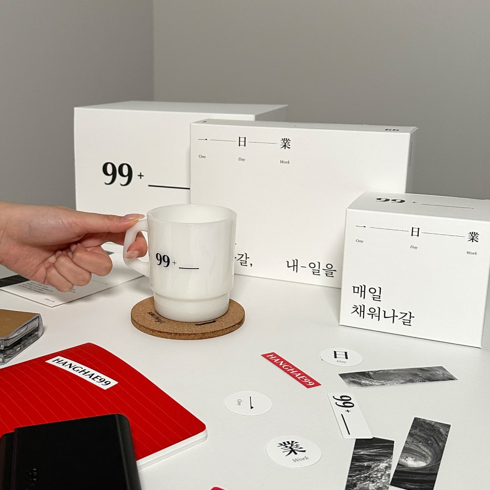 기업 교육 프로그램, 대기업 교육 프로그램, 기업 교육 트렌드, 사내 교육 프로그램, 자발적 참여 문화