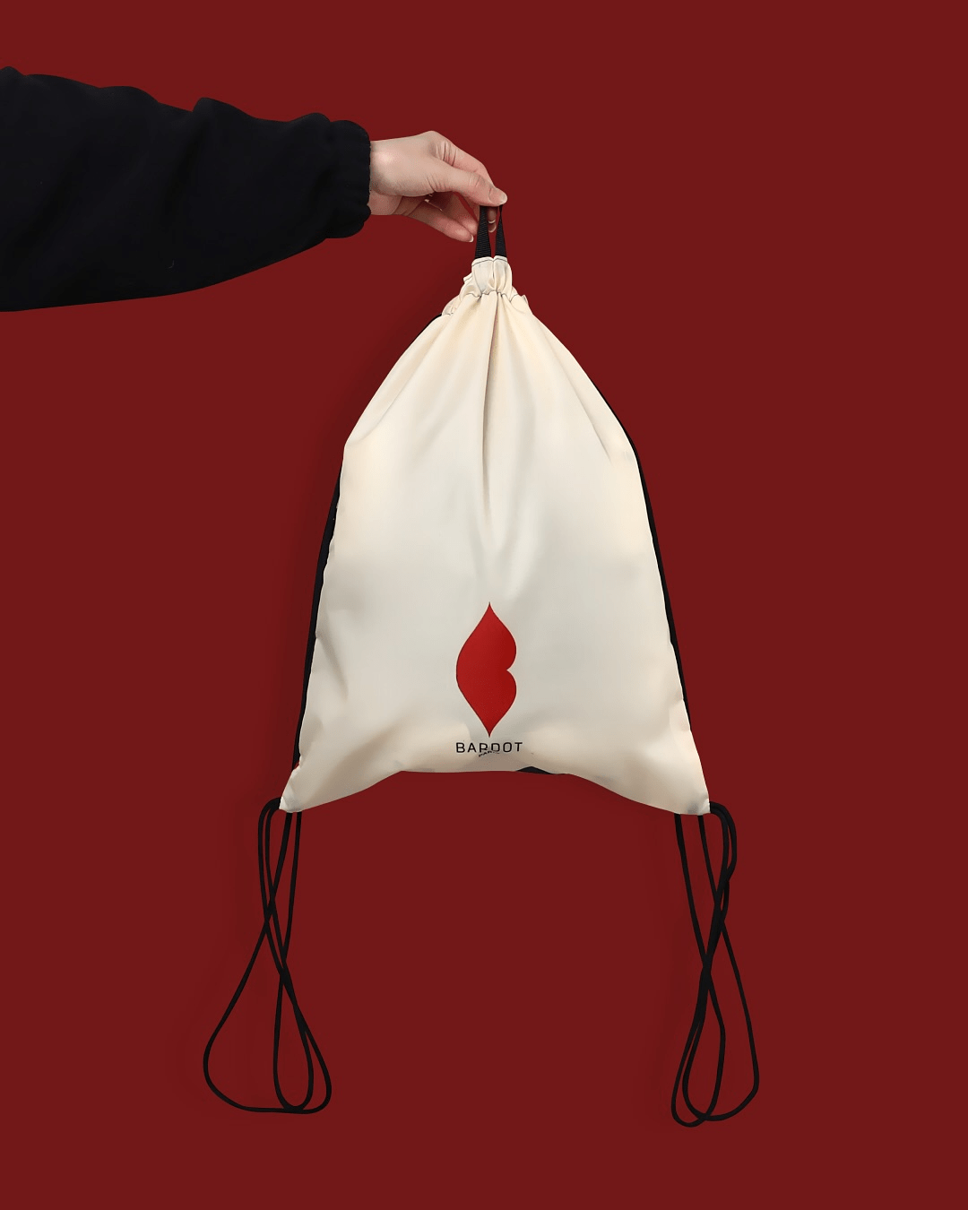 설문조사 플랫폼, 설문조사 질문 예시, 설문조사 만드는 사이트, 설문조사 방법, 구글 설문조사