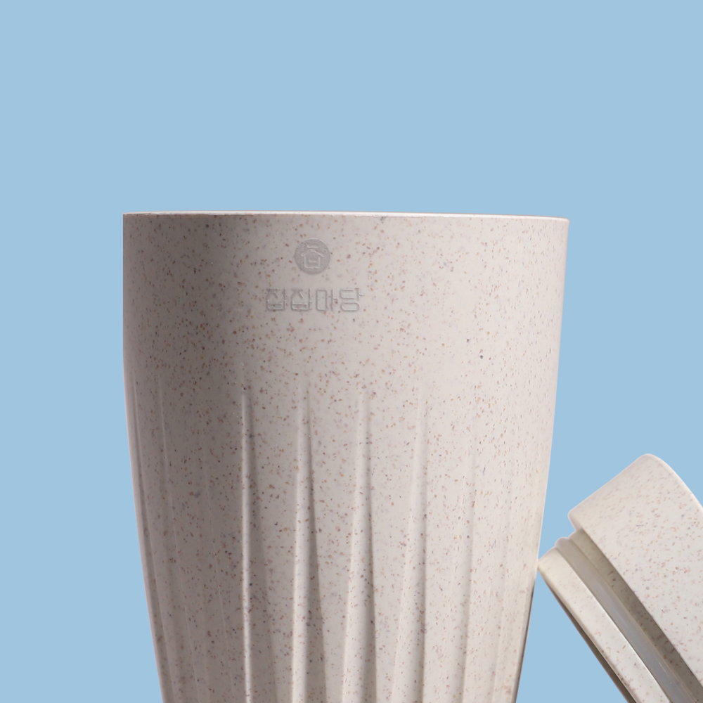 텀블러 제작, 친환경 텀블러, 텀블러 종류, 텀블러 사이즈