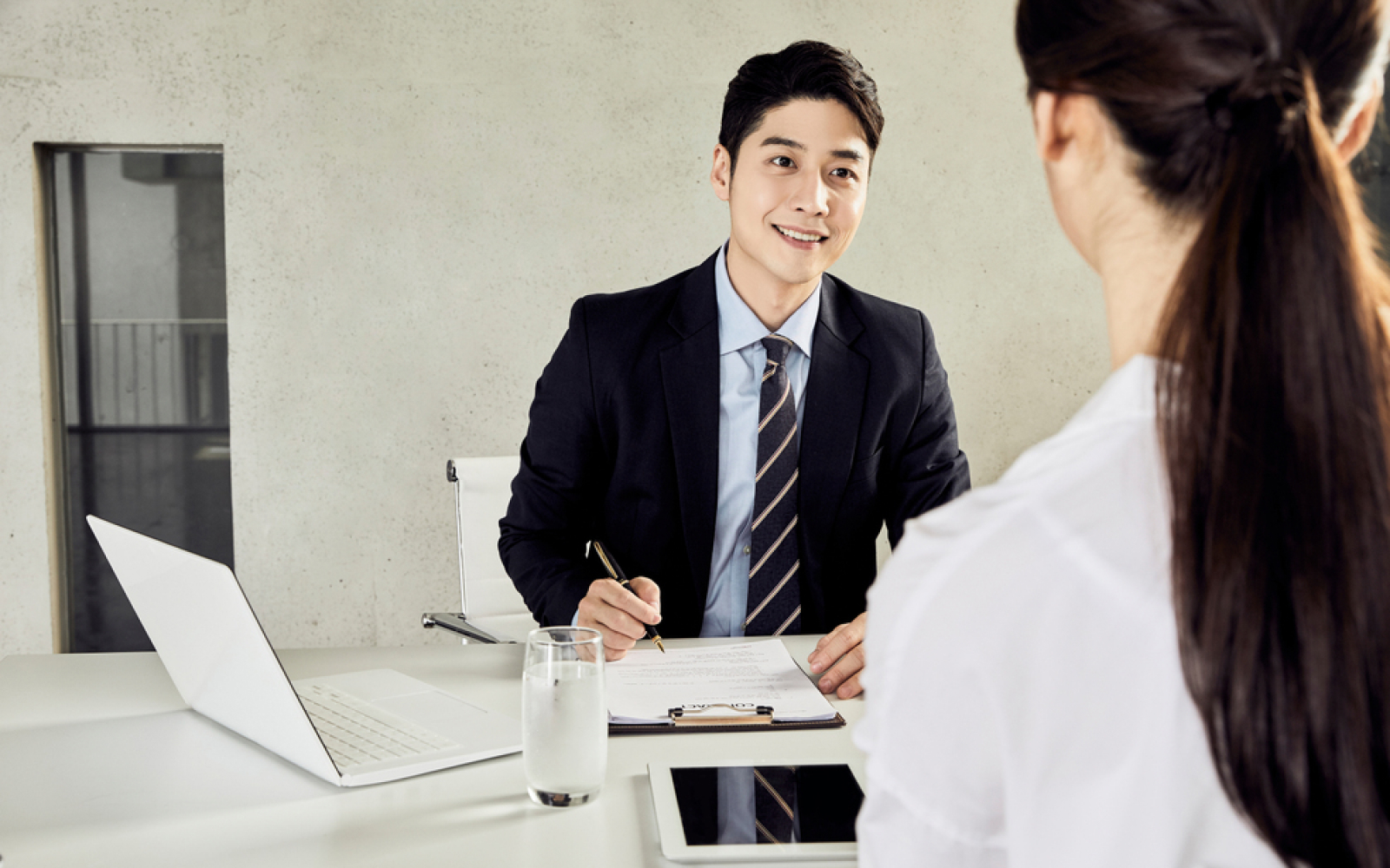 연봉 협상, 커리어 개발, 목표 달성, 리텐션 전략, 회사 복지 종류