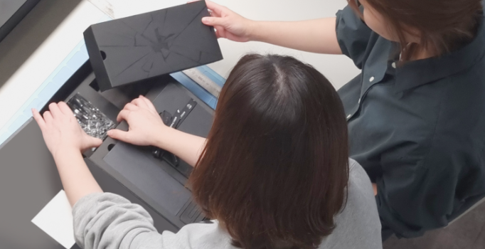 마케팅 트렌드, 기업 굿즈, 브랜드 스토리, 인스타그래머블, 고객 경험