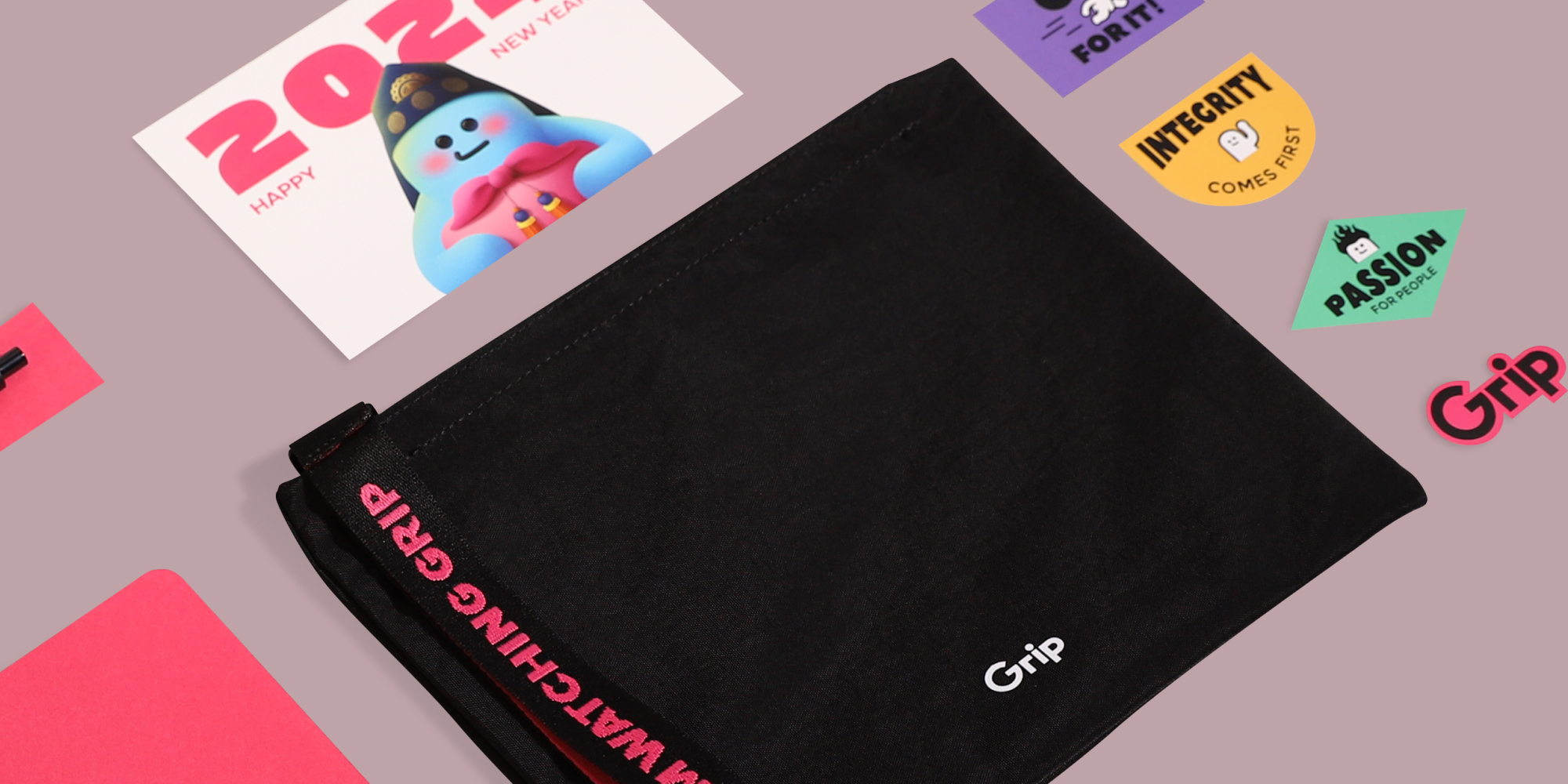 가방 제작, 에코백 제작, 파우치 제작, 친환경 원단, 굿즈 제작