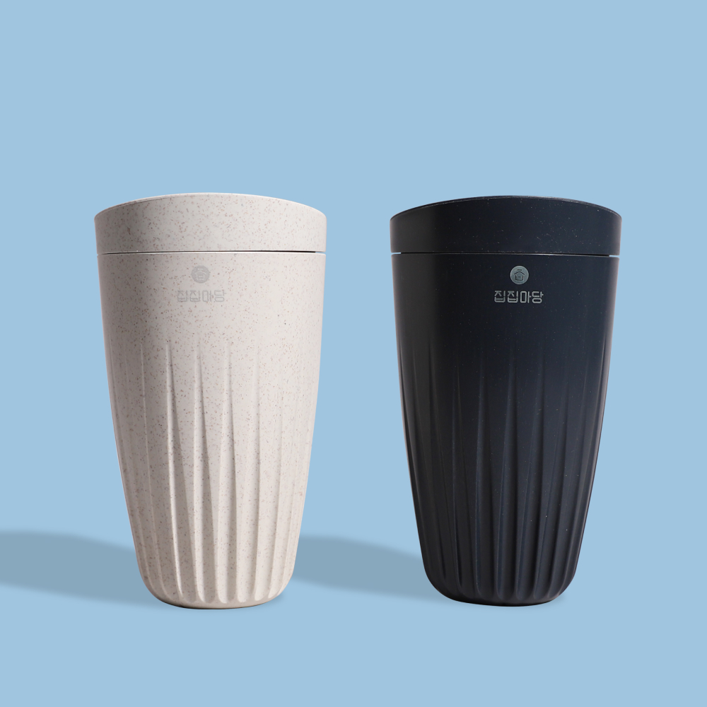 텀블러 제작, 친환경 텀블러, 텀블러 종류, 텀블러 사이즈