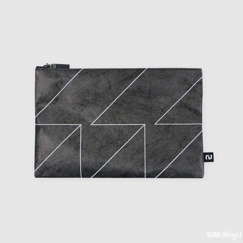 가방 제작, 에코백 제작, 파우치 제작, 친환경 원단, 굿즈 제작