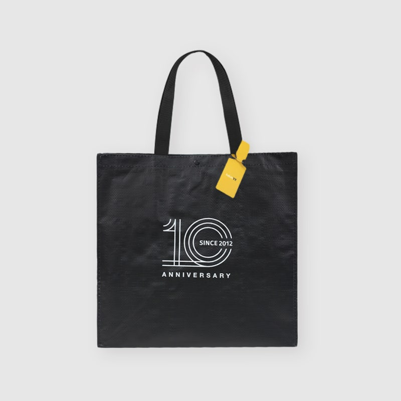 가방 제작, 에코백 제작, 파우치 제작, 친환경 원단, 굿즈 제작