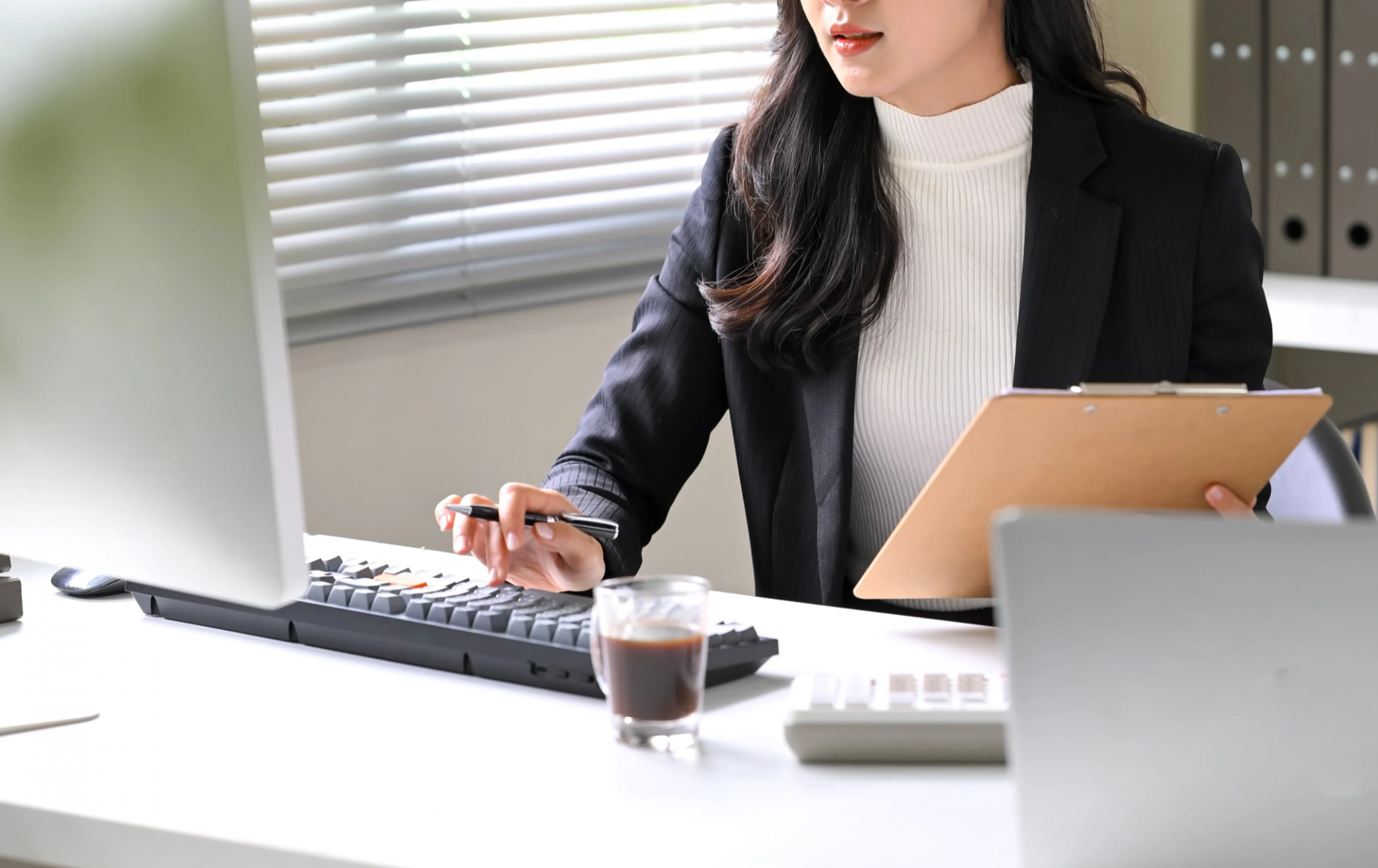 사내행사, 회사 워크샵, 사내행사 아이디어, 기업 굿즈, 회사 기념품