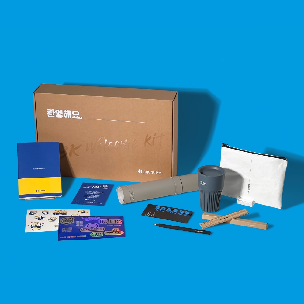 신입사원 교육 커리큘럼, 신입사원 업무 적응 기간, 첫 출근 준비물, 신입사원 교육 매뉴얼, 채용 브랜딩 전략