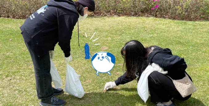 마케팅 트렌드, 기업 굿즈, 브랜드 스토리, 인스타그래머블, 고객 경험