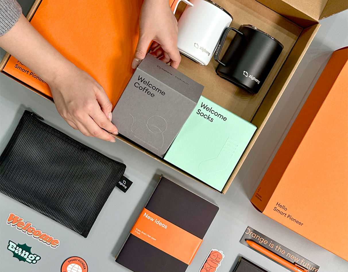 디자인 사이트, 브랜드 키트, 디자인 레퍼런스, 패키지 디자인