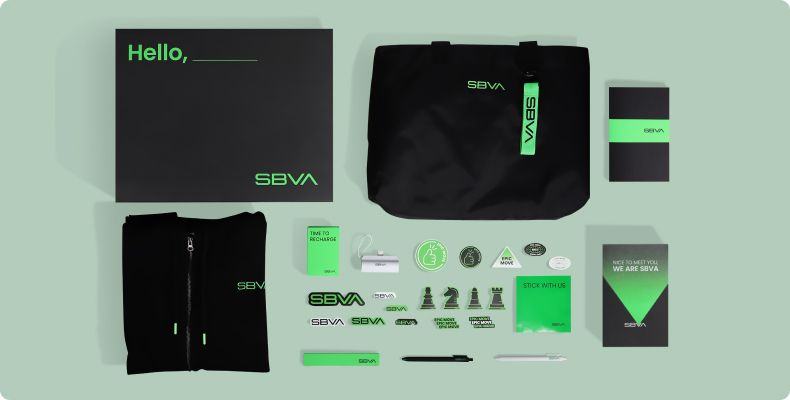 다이어리 제작, 다이어리 디자인, 기업 굿즈 제작, 다이어리 속지, 브랜드 경험