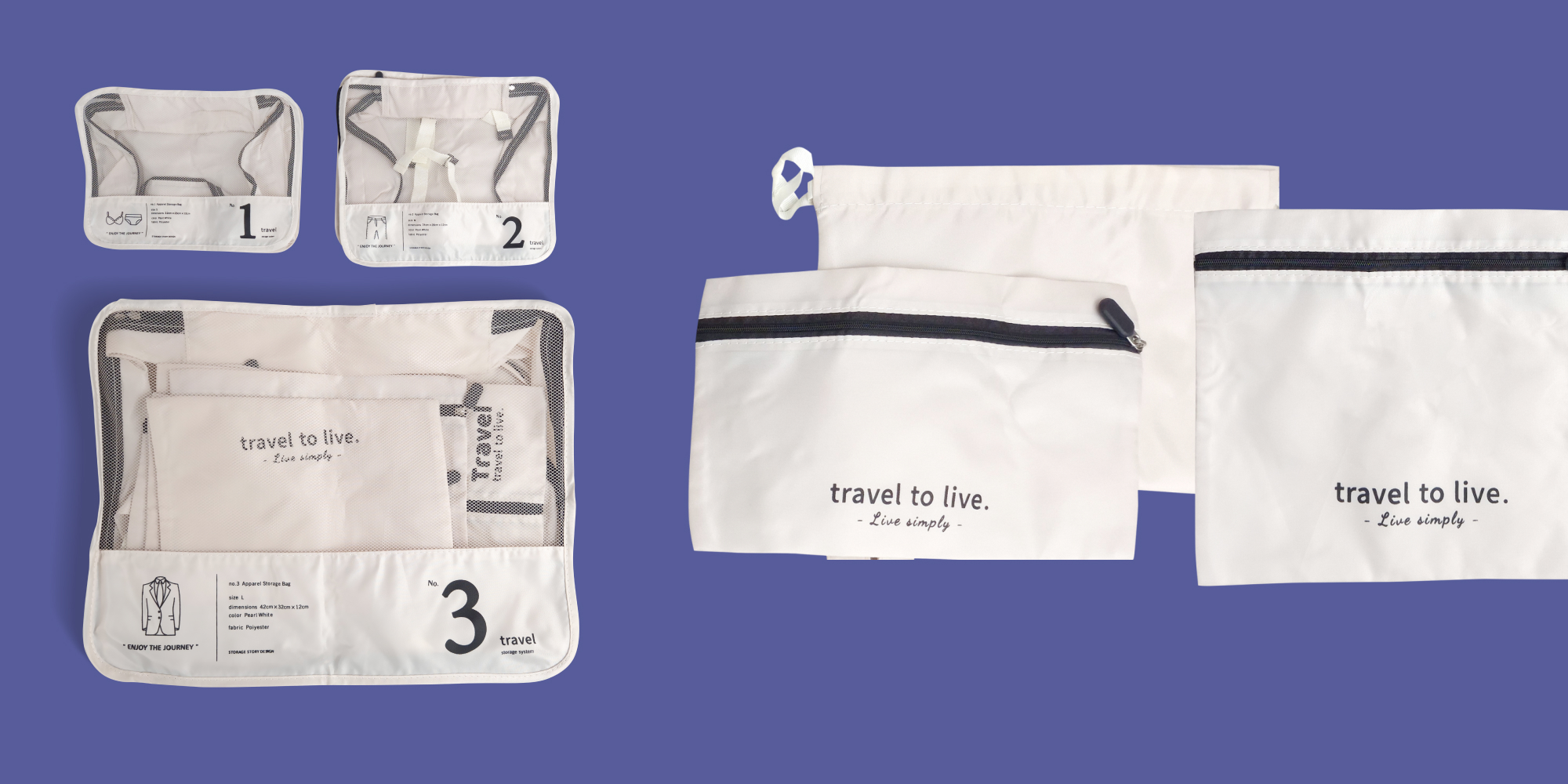 사내 복지, 스트레스 볼 제작, 직원 경험, 회사 복지 종류, 트래블 키트