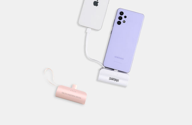 a3d114d643ce3.jpg
