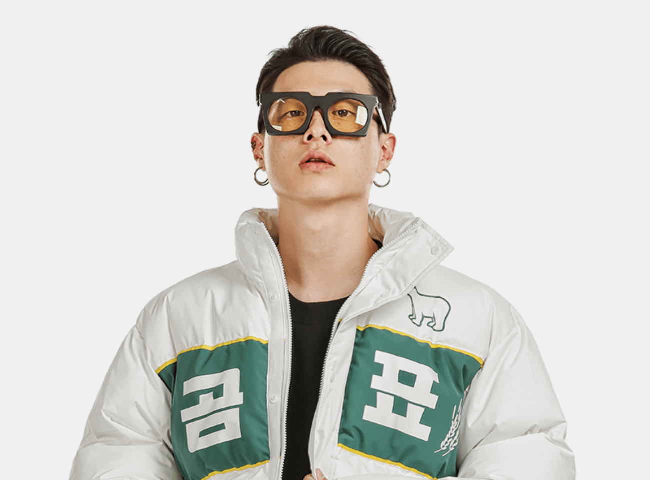 충성고객, 브랜드 전략, 굿즈 마케팅, 브랜드 로열티, 리텐션 마케팅