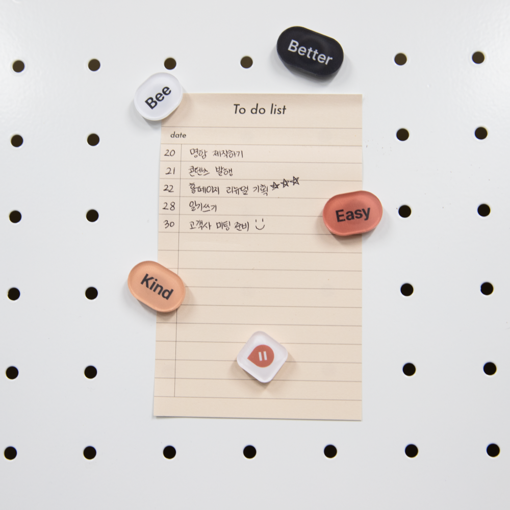 필수 사무용품 리스트, 사무용품 추천, 웰컴키트 구성, 입사 웰컴키트, 사무용품 선물
