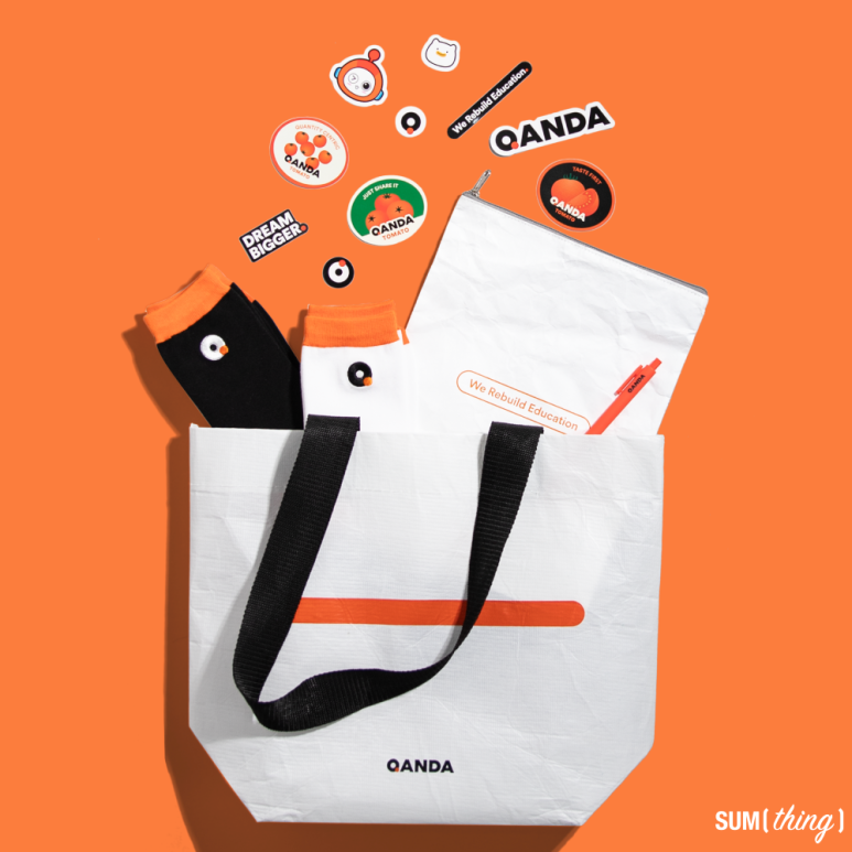 가방 제작, 에코백 제작, 파우치 제작, 친환경 원단, 굿즈 제작