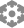 icon-default