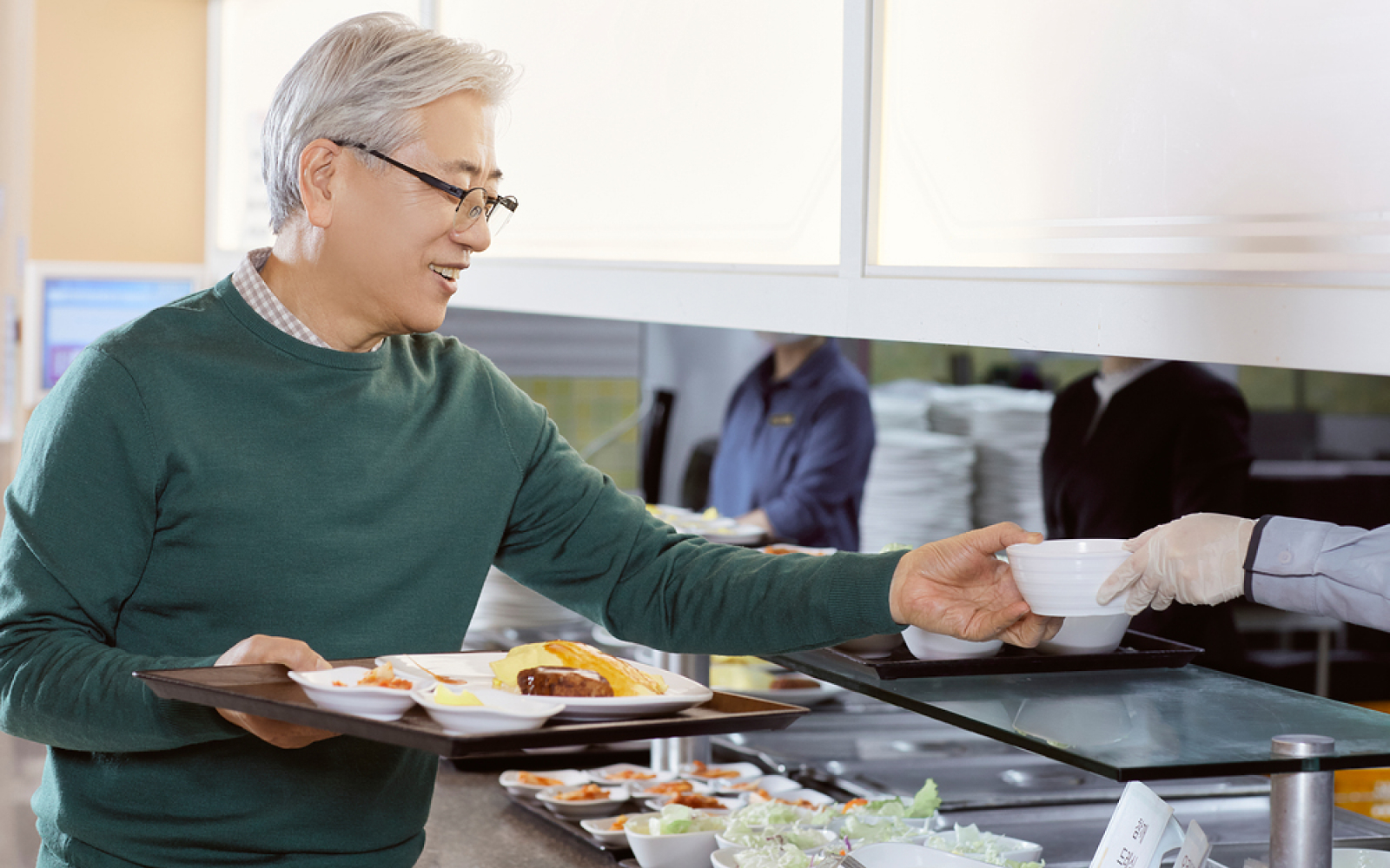 연봉 협상, 커리어 개발, 목표 달성, 리텐션 전략, 회사 복지 종류