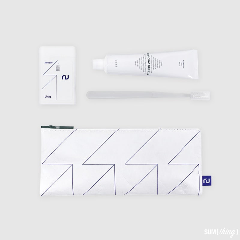 가방 제작, 에코백 제작, 파우치 제작, 친환경 원단, 굿즈 제작