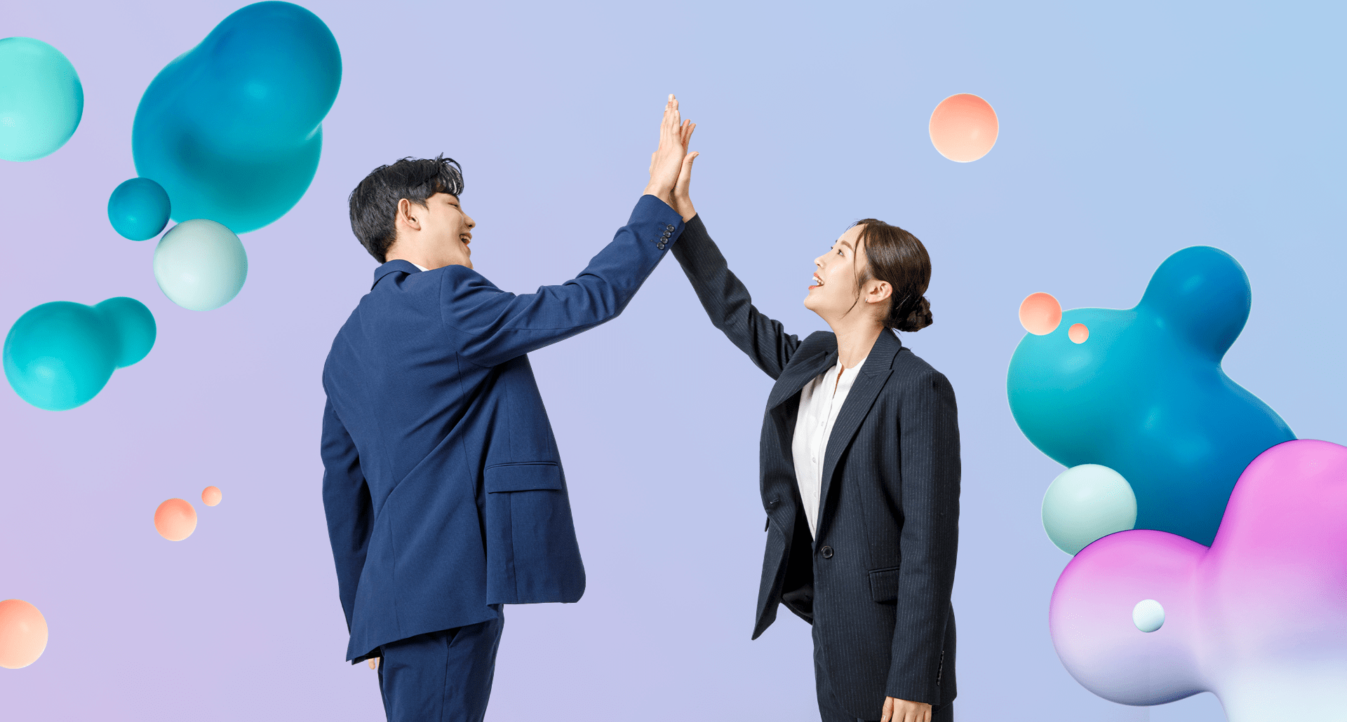 성과 평가, 성과 보상, 브랜드 키트, 평가 시스템, 직원 성과 평가