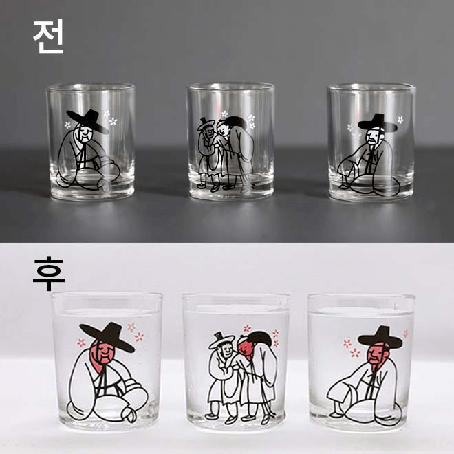 충성고객, 브랜드 전략, 굿즈 마케팅, 브랜드 로열티, 리텐션 마케팅