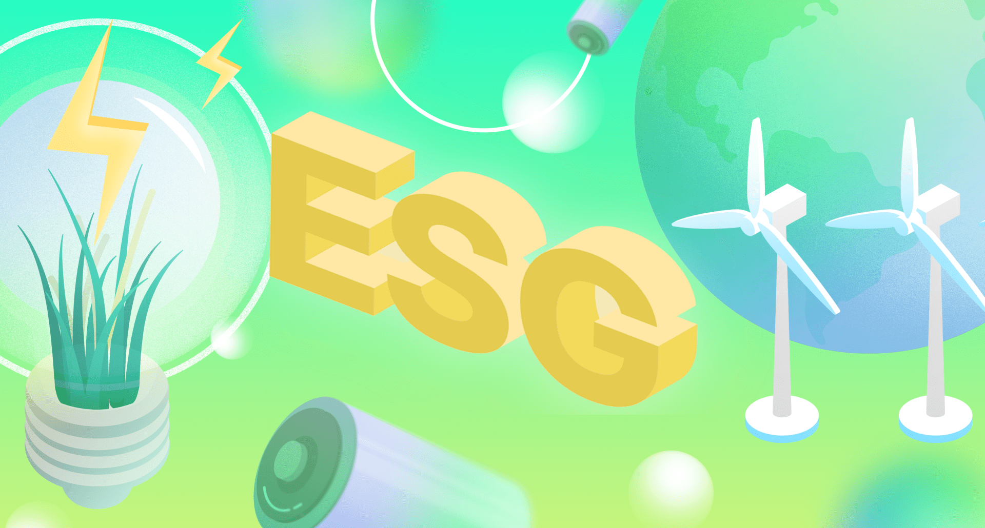 ESG 마케팅, ESG 사례, 친환경 선물, 친환경 포장재, 친환경 굿즈, 제로웨이스트 키트, 업사이클링 굿즈